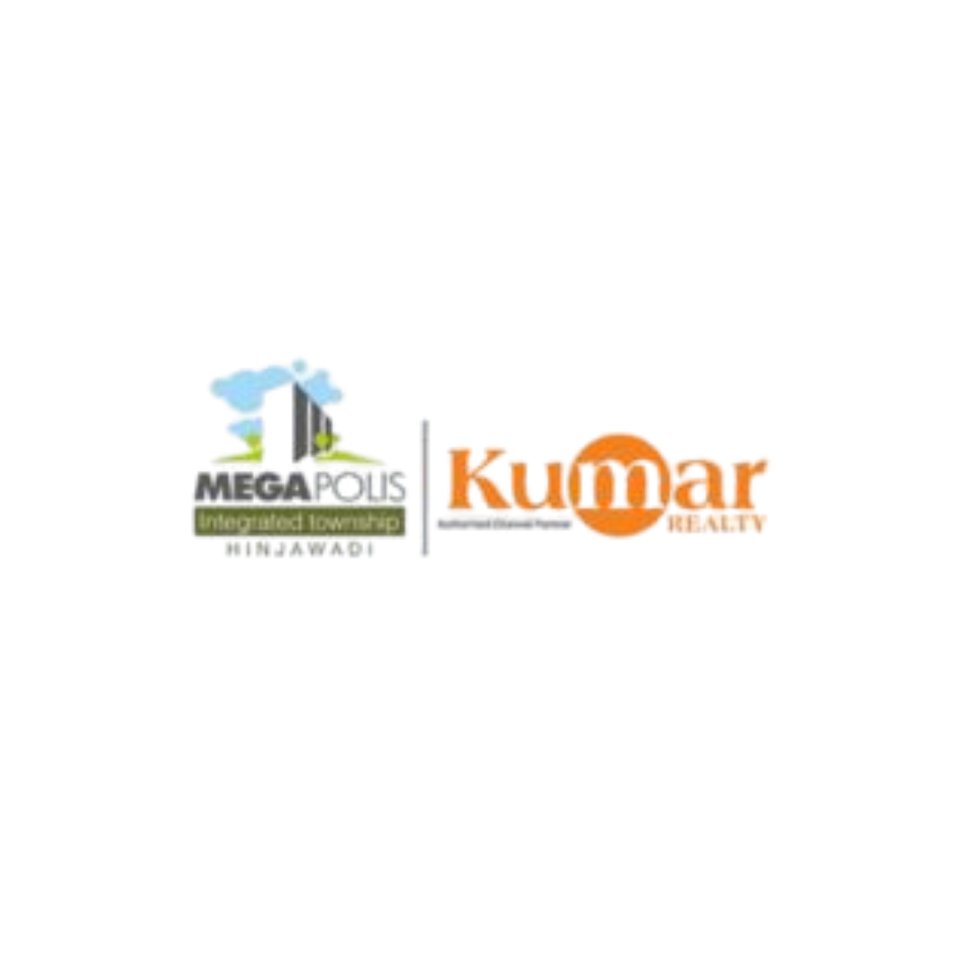 Kumar Realty